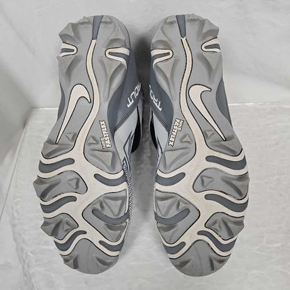 Nike Keystone 8 Force Trout