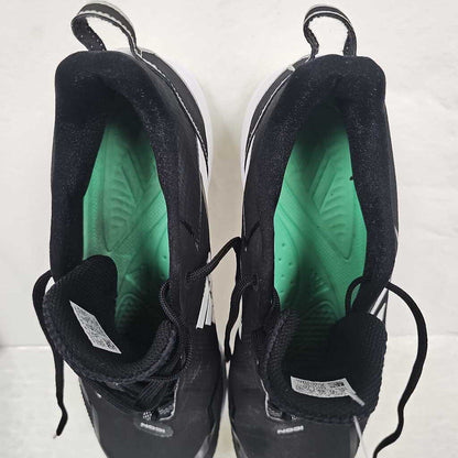 Adidas Icon 7 TPU