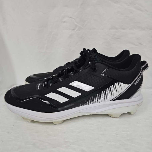 Adidas Icon 7 TPU