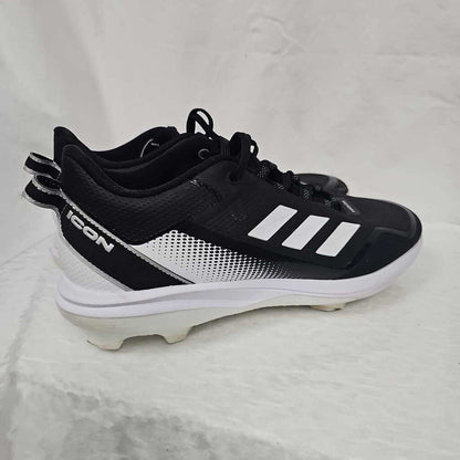 Adidas Icon 7 TPU
