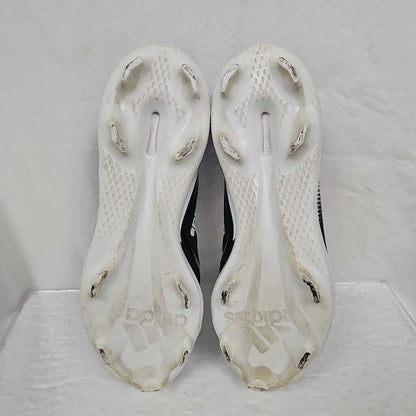 Adidas Icon 7 TPU