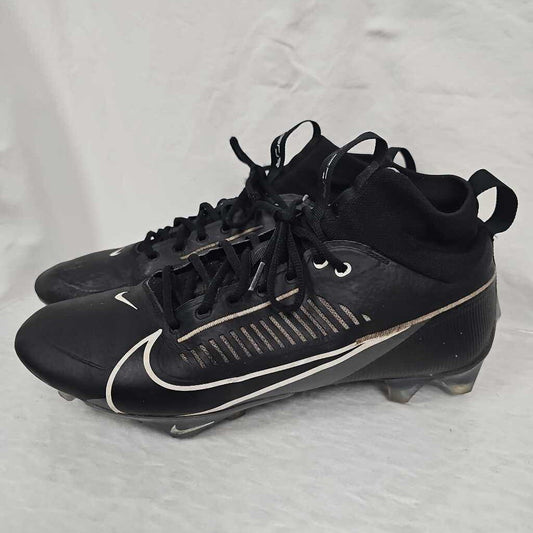 Nike Vapor