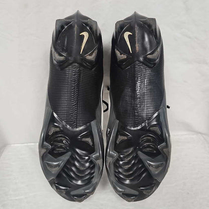 Nike Vapor