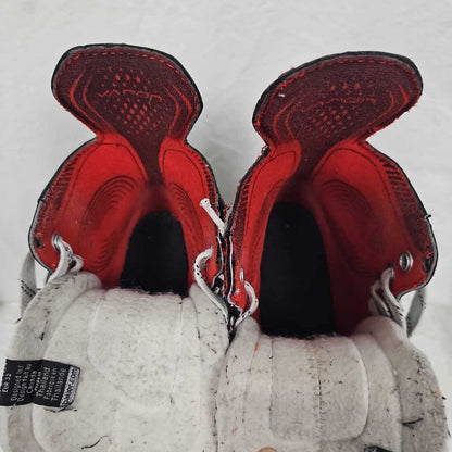 Bauer Vapor X2.7 Youth Hockey Skates, Size Y13