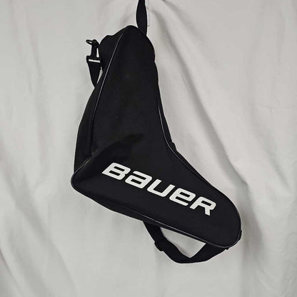 Bauer Hockey Skate Bag