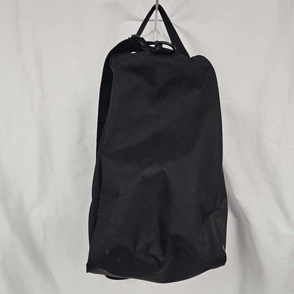 Bauer Hockey Skate Bag
