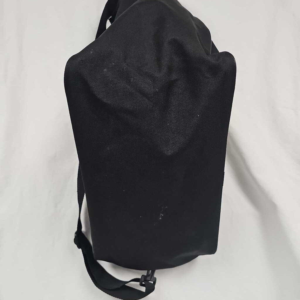 Bauer Hockey Skate Bag