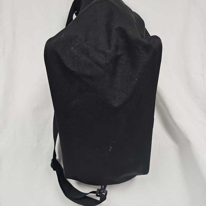 Bauer Hockey Skate Bag