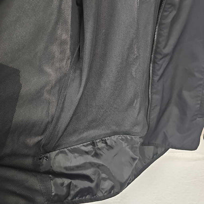 CCM CDP Rink Jacket, Large