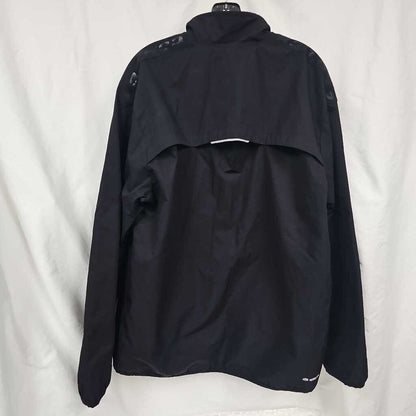 CCM CDP Rink Jacket, Large