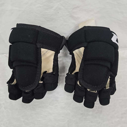 CCM LTP Hockey Gloves, Size 8"
