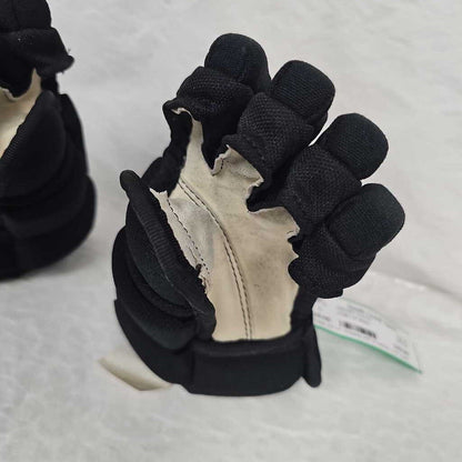 CCM LTP Hockey Gloves, Size 8"