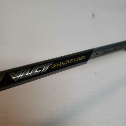 Cobra Hyb 4.5 Fly Z 22* 4 Hybrid Golf Club