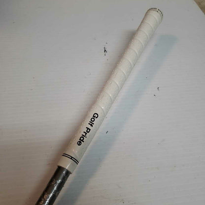 Cobra Hyb 4.5 Fly Z 22* 4 Hybrid Golf Club