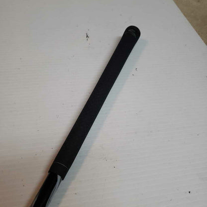 Cobra Baffler Rail H 22* Hybrid Golf Club