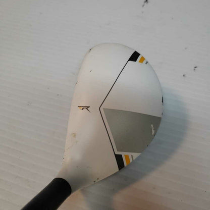 TaylorMade RBZ Stage 2 22* 4 Hybrid Golf Club