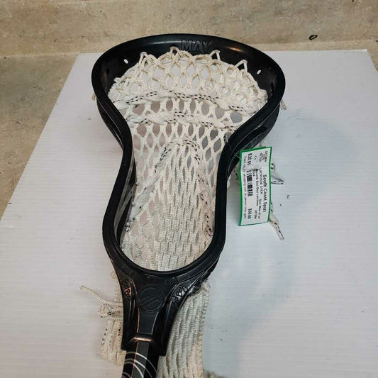 Maverik Bad Boy Lacrosse Stick