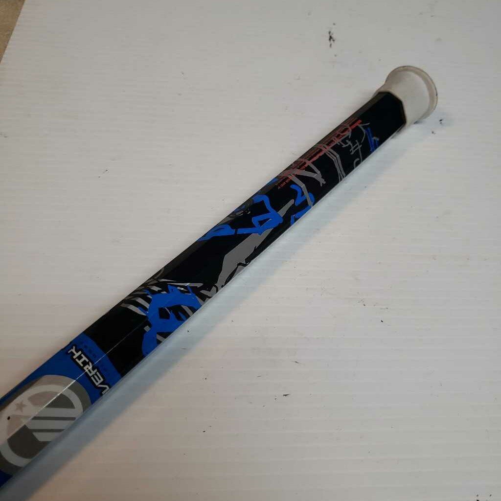 Maverik Bad Boy Lacrosse Stick