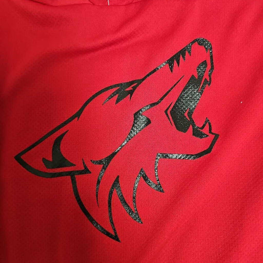 K1 Jersey