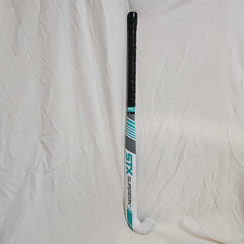 STX Surgeon 50 Field Hockey Stick, 32"