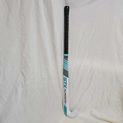 STX Surgeon 50 Field Hockey Stick, 32"