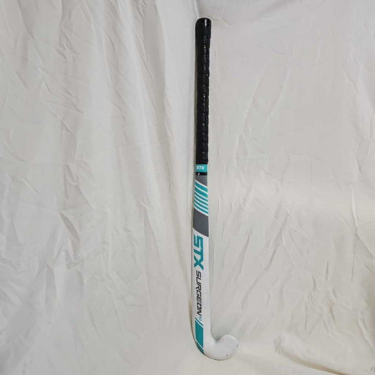 STX Surgeon 50 Field Hockey Stick, 32"