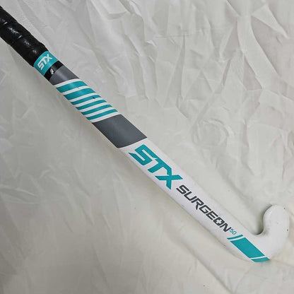 STX Surgeon 50 Field Hockey Stick, 32"