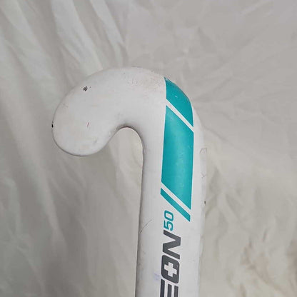 STX Surgeon 50 Field Hockey Stick, 32"