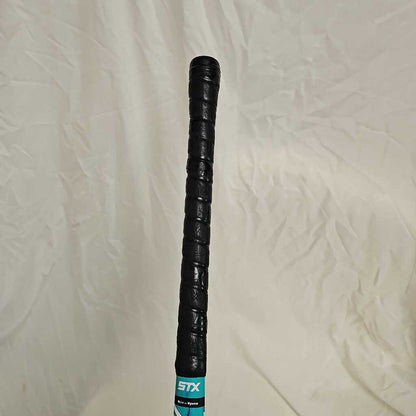STX Surgeon 50 Field Hockey Stick, 32"