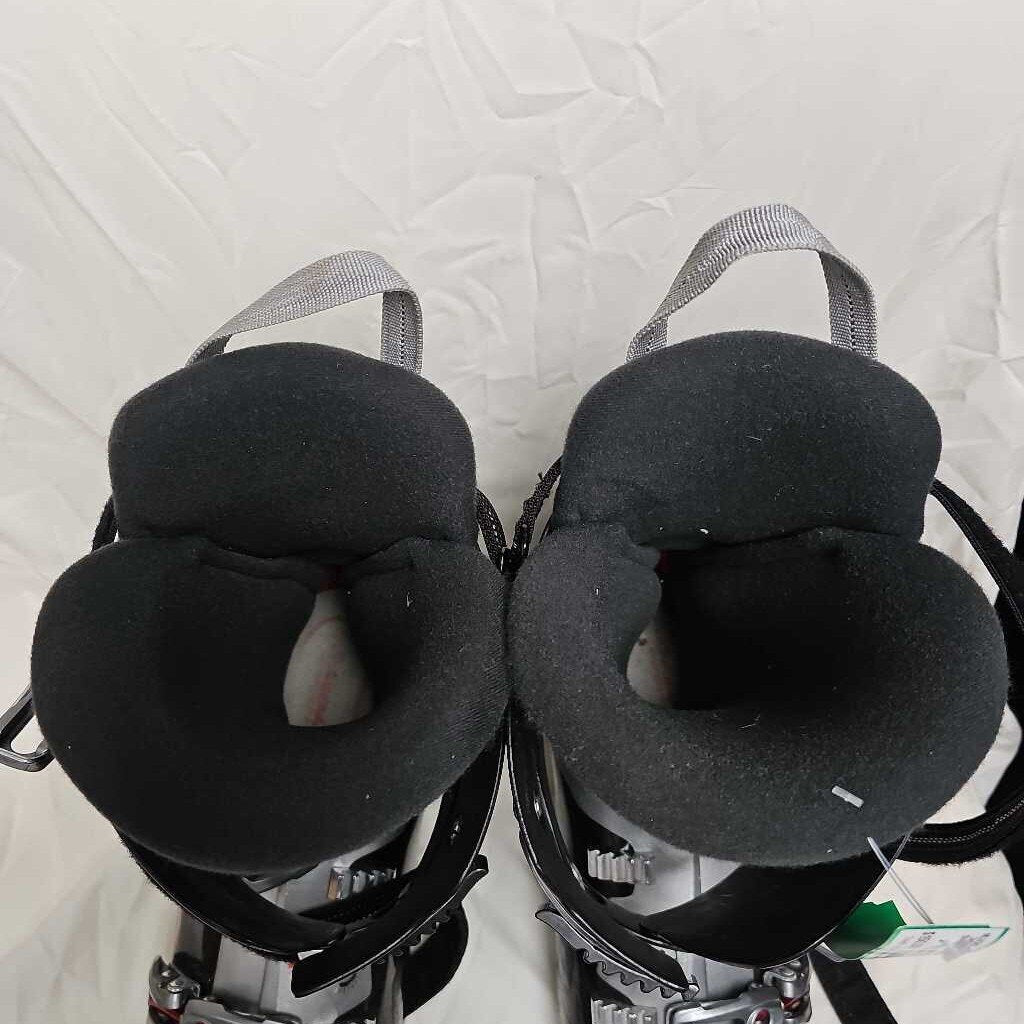 Nordica Gransport Easy 10 Ski Boots, Size 28.0