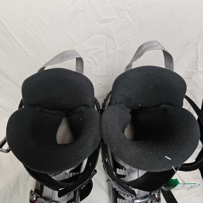 Nordica Gransport Easy 10 Ski Boots, Size 28.0