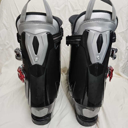 Nordica Gransport Easy - Mens 10, Womens 11