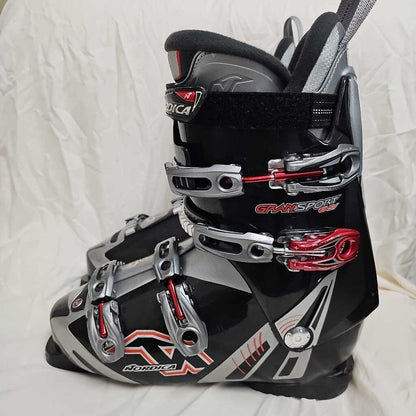 Nordica Gransport Easy - Mens 10, Womens 11