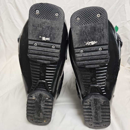 Nordica Gransport Easy - Mens 10, Womens 11