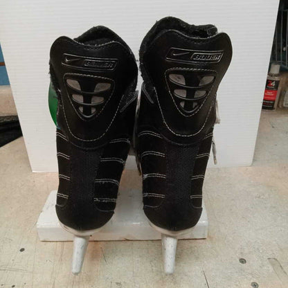 Bauer Supreme Select Hockey Skates, Size 5