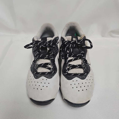 Nike Fastflex Baseball Softball Cleats, Size 1