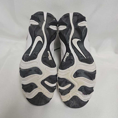 Nike Fastflex Baseball Softball Cleats, Size 1