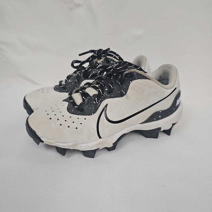Nike Fastflex Baseball Softball Cleats, Size 1