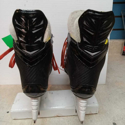 Bauer Supreme S27 Junior Hockey Skates, SIze 2.5