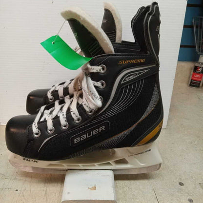 Bauer Supreme One20 Hockey Skates, Size 5