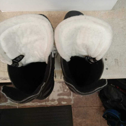 Bauer Supreme One20 Hockey Skates, Size 5