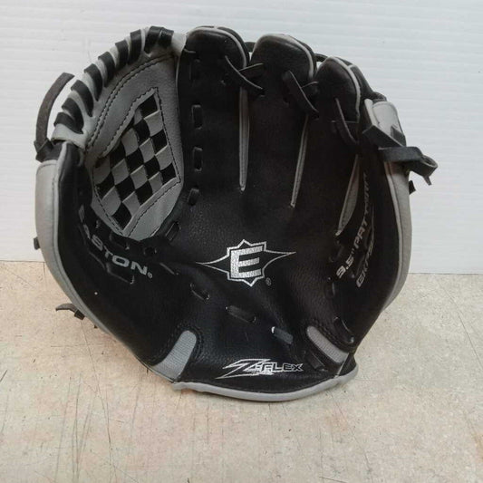 Easton Z-Flex T-Ball Glove, 9.5" RHT