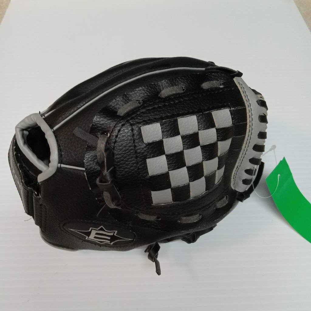 Easton Z-Flex T-Ball Glove, 9.5" RHT