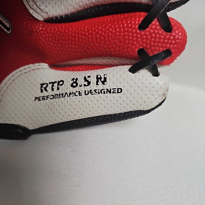 Franklin Air Tech T-Ball Glove, 8.5" RHT