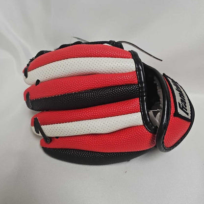 Franklin Air Tech T-Ball Glove, 8.5" RHT