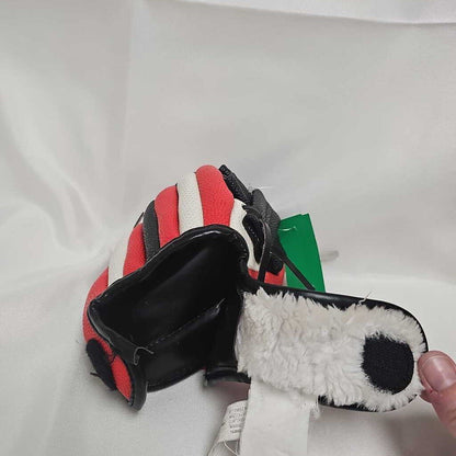 Franklin Air Tech T-Ball Glove, 8.5" RHT