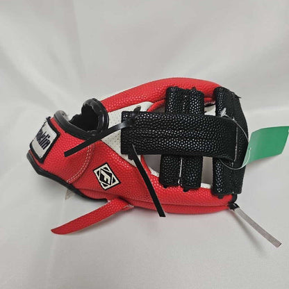 Franklin Air Tech T-Ball Glove, 8.5" RHT