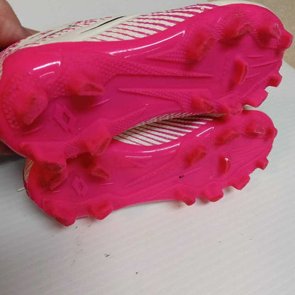 Lotto Roma 700 Youth Soccer Cleats, Size Y11