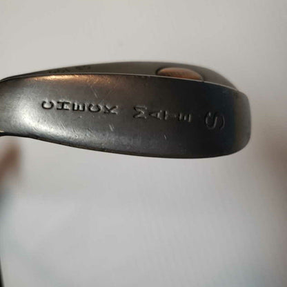 Carbite Check Mate CS 100 Sand Wedge
