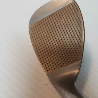 Carbite Check Mate CS 100 Sand Wedge